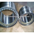 Rolling Mill four row Cylindrical Roller Bearing 220rv3101 bearing